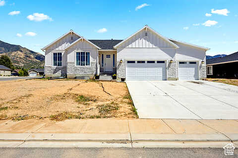 100, NEPHI, UT 84648