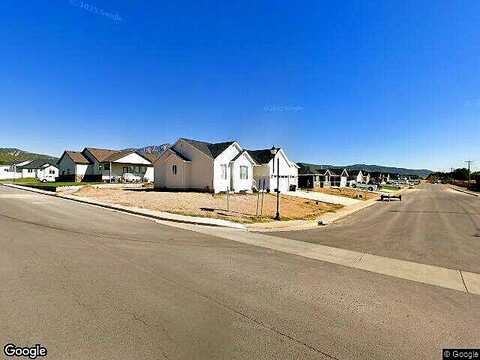 100, NEPHI, UT 84648