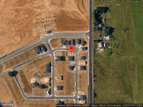 44Th, RIDGEFIELD, WA 98642