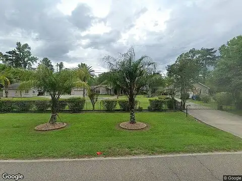 Three Rivers, COVINGTON, LA 70433