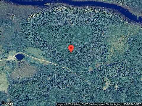 Kaunonen Lake, EMBARRASS, MN 55732