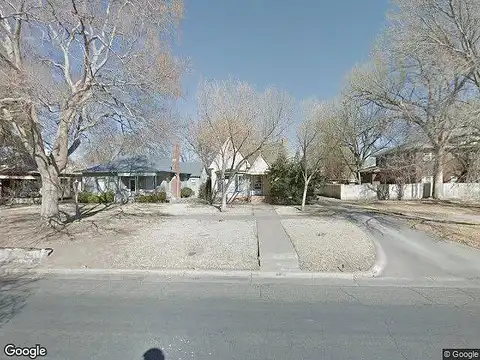 Pennsylvania, ROSWELL, NM 88201