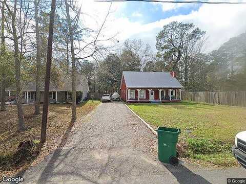 Dupard, MANDEVILLE, LA 70448