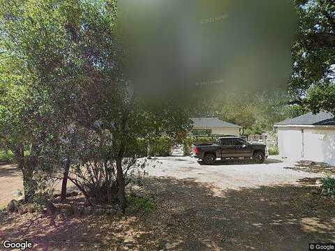 Cuyama, OJAI, CA 93023