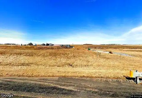 Us Highway 18, LENNOX, SD 57039