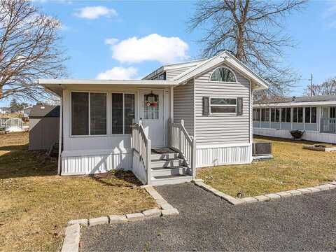 Island, SOUTH HERO, VT 05486