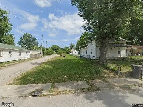 Nelson, INDIANAPOLIS, IN 46203