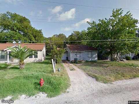 Southland, MARLIN, TX 76661
