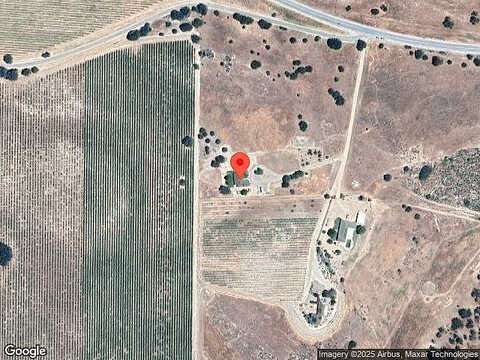 Jolon, BRADLEY, CA 93426