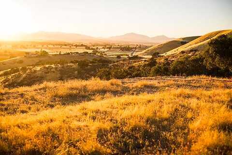 Jolon, BRADLEY, CA 93426