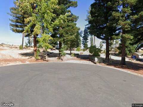 Indian Rock, PARADISE, CA 95969