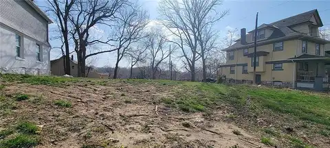Askew, KANSAS CITY, MO 64124