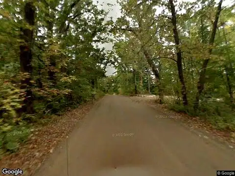 Eagle Road, Davisburg, MI 48350