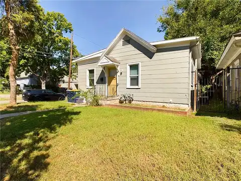 Lawndale, KANSAS CITY, MO 64123