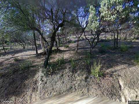 Lumpkin, OROVILLE, CA 95966