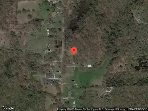 Bohn, BELLEVILLE, MI 48111