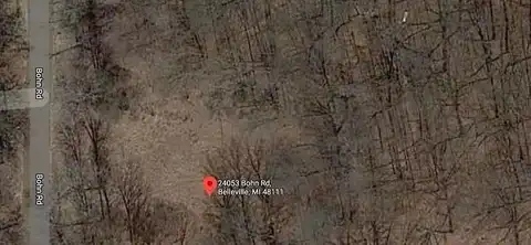 Bohn, BELLEVILLE, MI 48111