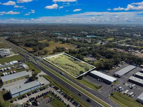 Us Highway 92, LAKELAND, FL 33801