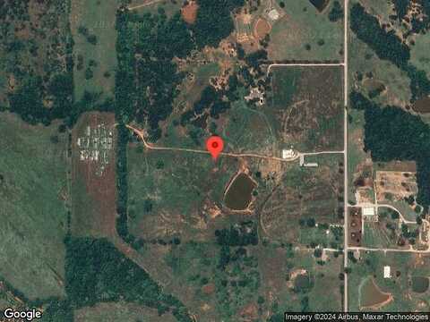 Skagg City, TECUMSEH, OK 74873