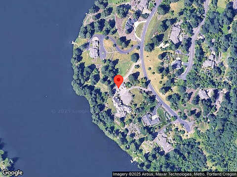 Shore Vista, OREGON CITY, OR 97045
