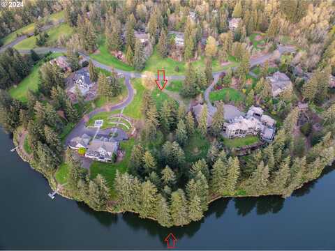Shore Vista, OREGON CITY, OR 97045