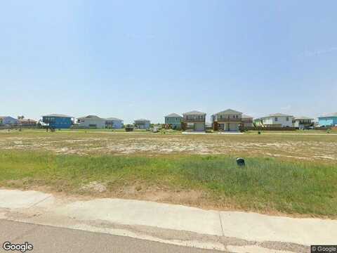 Port Mansfield, PORT ARANSAS, TX 78373
