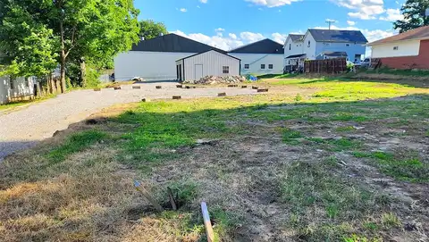 Cedar, FRANKLIN, KY 42134
