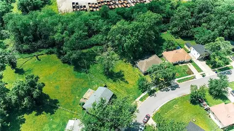 Belmont, GRANDVIEW, MO 64030