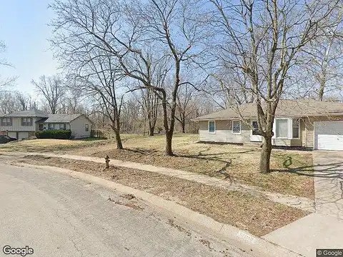 Belmont, GRANDVIEW, MO 64030