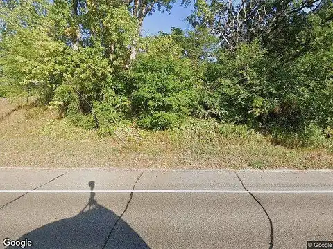 Excelsior, HOPKINS, MN 55343