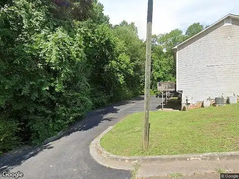 Herndon, CANTON, GA 30114