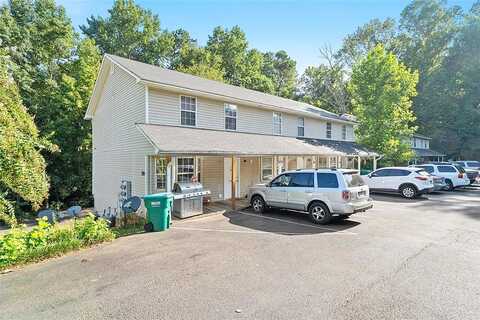 Herndon, CANTON, GA 30114