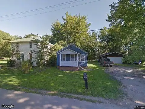 Carleton, KALAMAZOO, MI 49048
