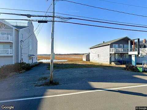 Ocean, HAMPTON, NH 03842
