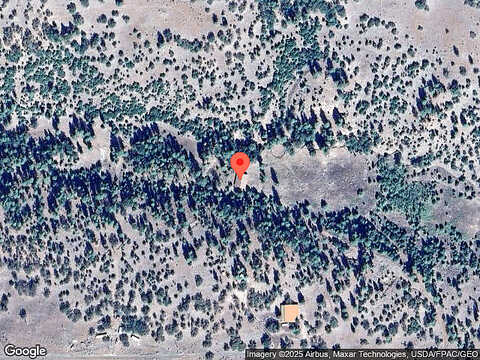 Big Springs, GOLDENDALE, WA 98620