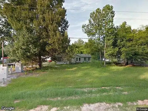 Bennock Mill, AUGUSTA, GA 30906