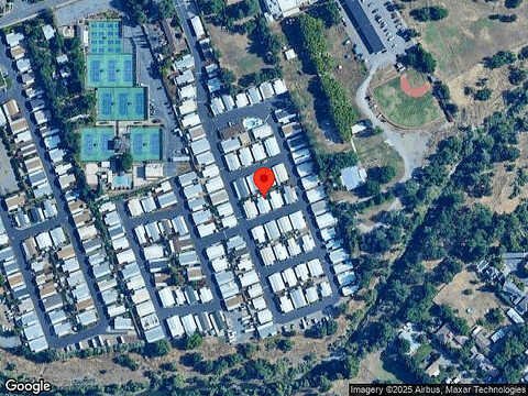 Manzanita, CHICO, CA 95926
