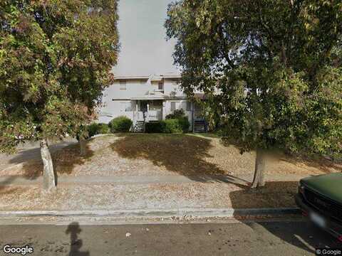 Phillips, ONTARIO, CA 91762