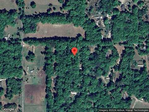152Nd, REDDICK, FL 32686