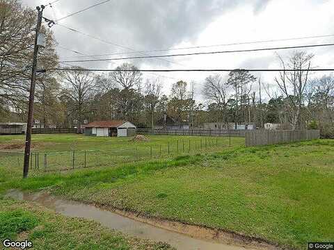 Lee, WALKER, LA 70785