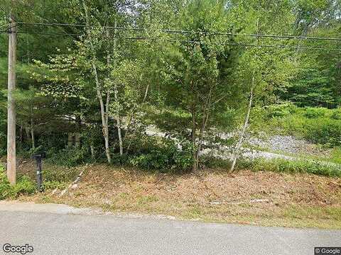Thorn Hill, INTERVALE, NH 03845