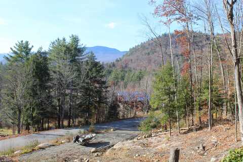 Thorn Hill, INTERVALE, NH 03845