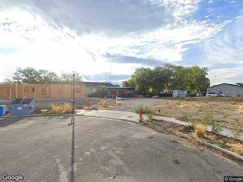 Sunrise Pointe, WEST VALLEY CITY, UT 84119