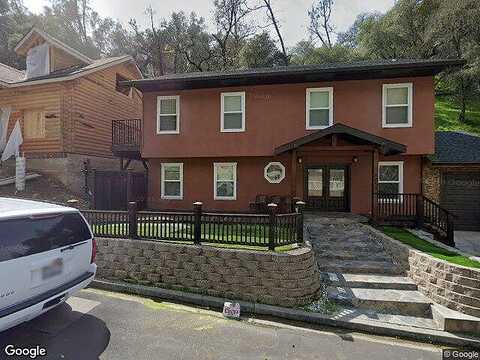 Arroyo Grande, NAPA, CA 94558