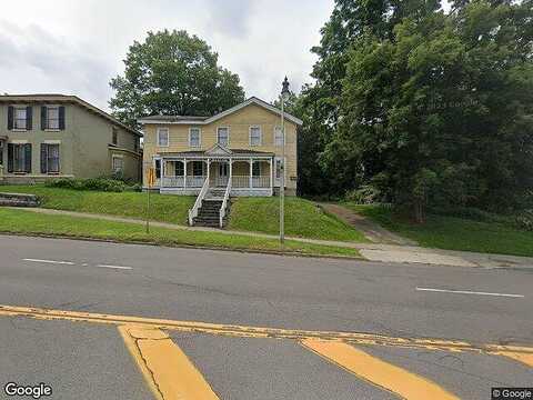 Genesee, FAYETTEVILLE, NY 13066
