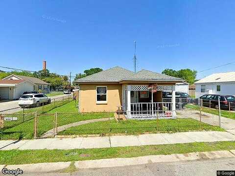 Trio, CHALMETTE, LA 70043