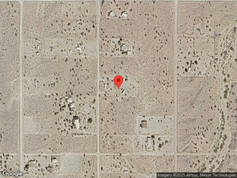 Apple, MEADVIEW, AZ 86444