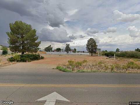 Western, COTTONWOOD, AZ 86326