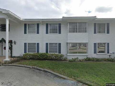 Ne 22Nd Way, Fort Lauderdale, FL 33308