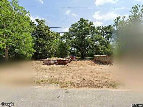 Yonge, PENSACOLA, FL 32503
